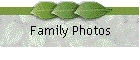 Family Photos