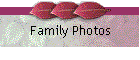 Family Photos